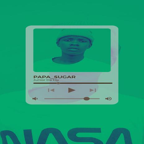 Papa_Sugar | Boomplay Music