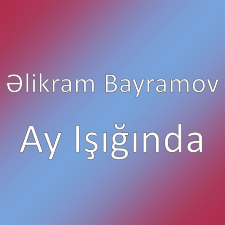 Ay Işığında | Boomplay Music