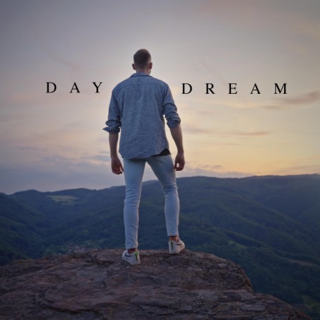 Daydream | Boomplay Music