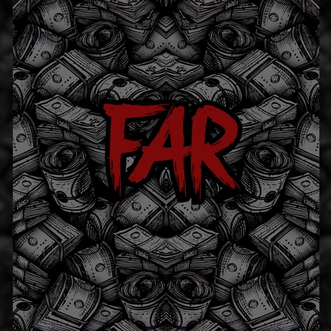 FAR | Boomplay Music