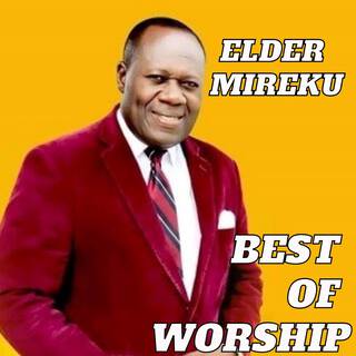 Best Of Worship