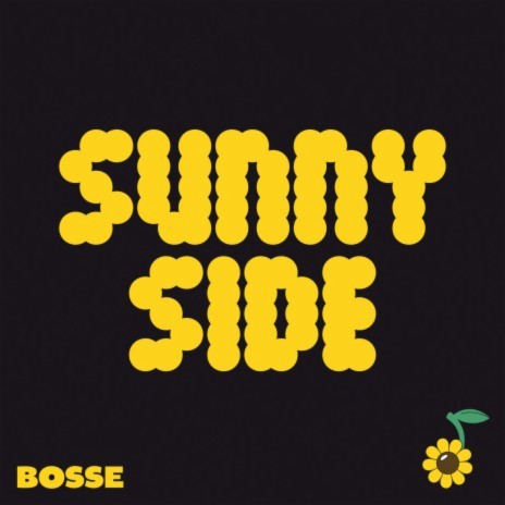 Sunnyside | Boomplay Music