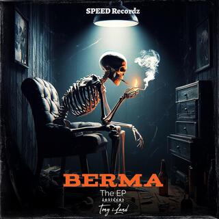 BerMA