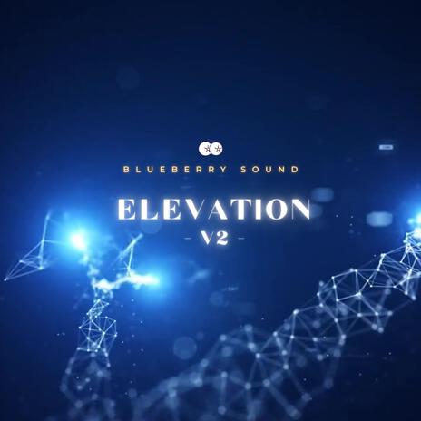 Elevation (v2)