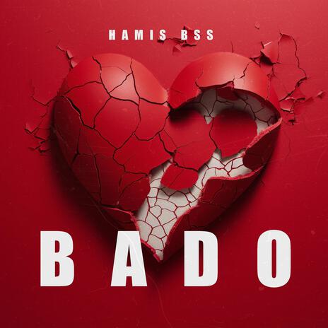Hamis Bss (Bado) | Boomplay Music
