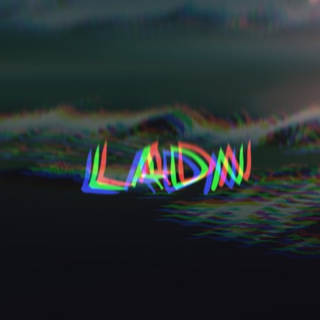 Ladn