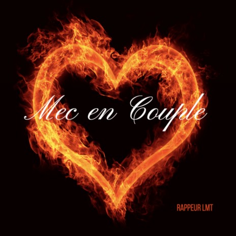 Mec en couple | Boomplay Music