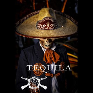 Tequila