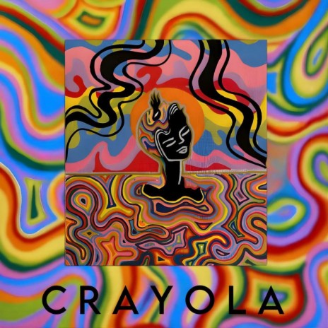 CRAYOLA | Boomplay Music