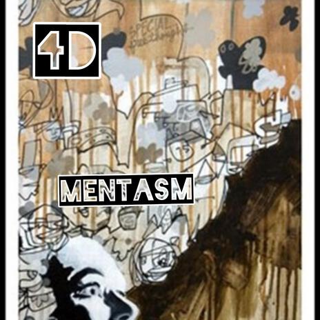 Mentasm