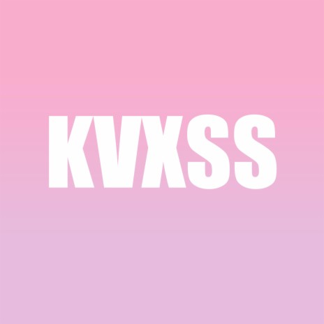 KVXSS ft. House o Phonk | Boomplay Music