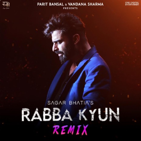 Rabba Kyun Remix | Boomplay Music