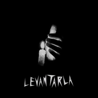 Levantarla lyrics | Boomplay Music