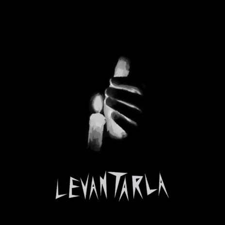 Levantarla | Boomplay Music