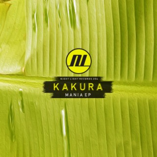 Kakura