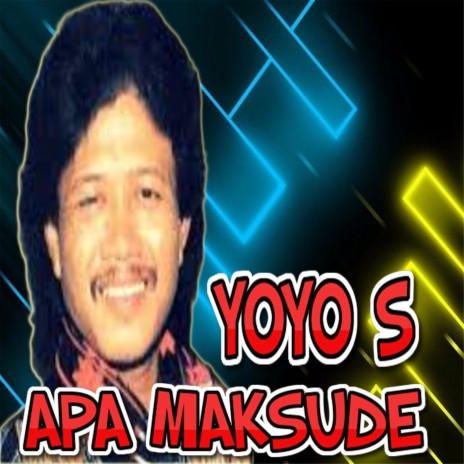 Apa Maksude | Boomplay Music