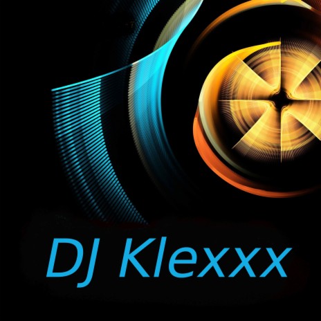 Djklexxx1 | Boomplay Music