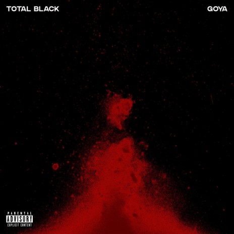 Total Black | Boomplay Music