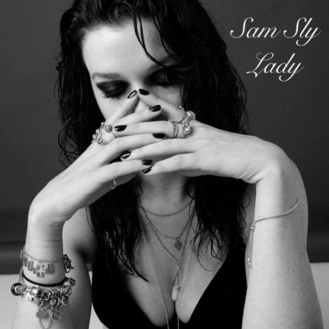 Lady | Boomplay Music
