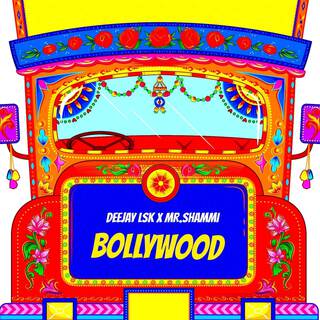Bollywood ft. Mr. Shammi lyrics | Boomplay Music