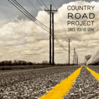 Country Road Project