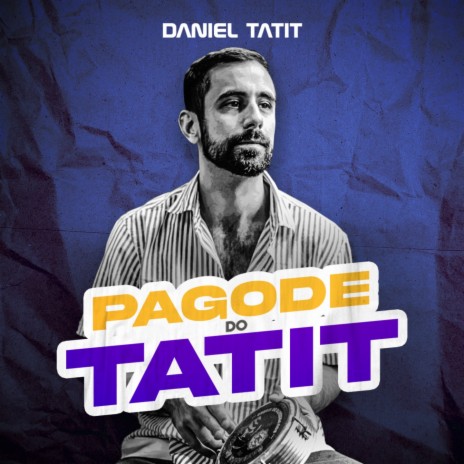 Nosso Barulho (Pagode do Tatit) | Boomplay Music