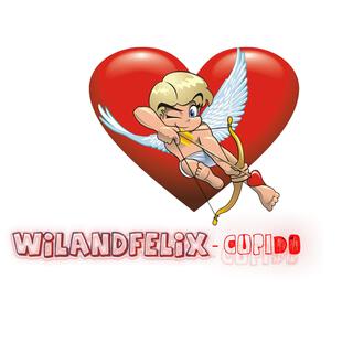 CUPIDO