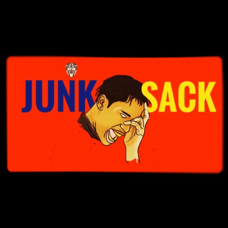 Junk Sack | Boomplay Music