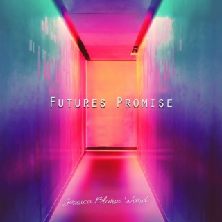 Futures Promise