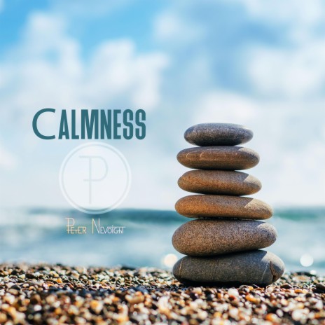 Calmness | Boomplay Music