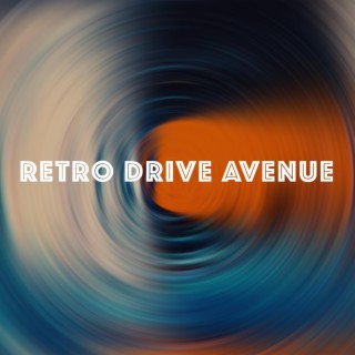 Retro Drive Avenue