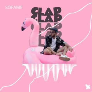 Clap lyrics | Boomplay Music