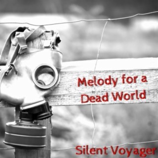 Melody for a Dead World