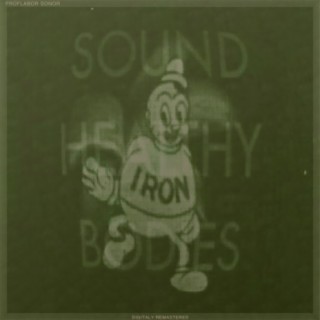 Sound Health Bodies