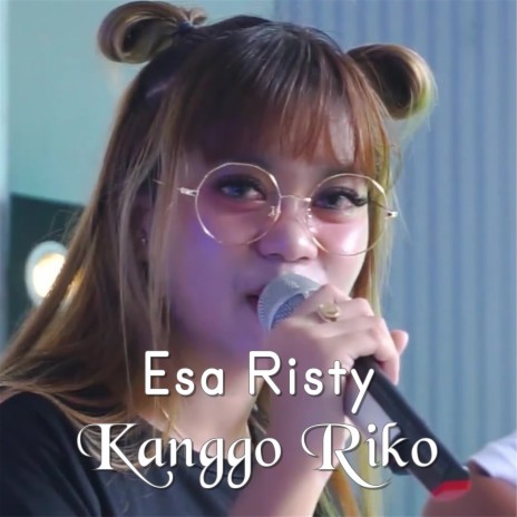 Kanggo Riko | Boomplay Music