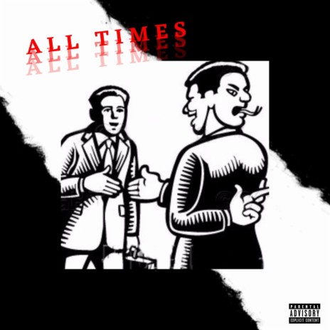 All Times | Boomplay Music