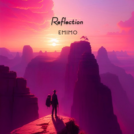Reflection | Boomplay Music