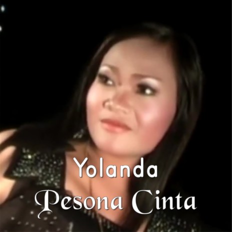 Pesona Cinta | Boomplay Music