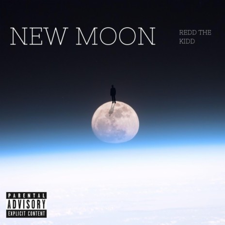 Too the Moon | Boomplay Music