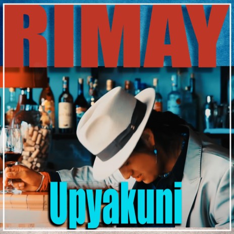 Upyakuni | Boomplay Music