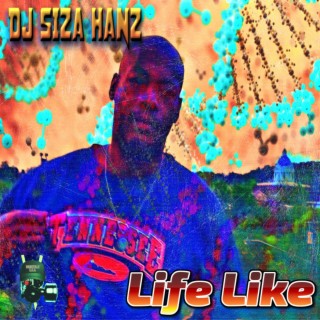 Life Like (Single)