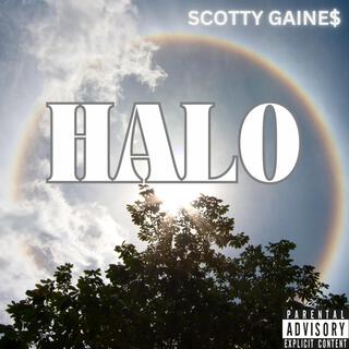 Halo