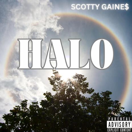 Halo | Boomplay Music