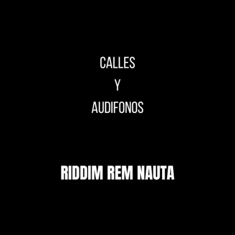 calles y audifonos | Boomplay Music