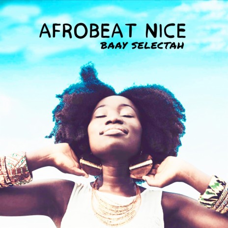 Afrobaay