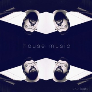 House Music