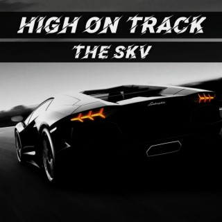 High On Track