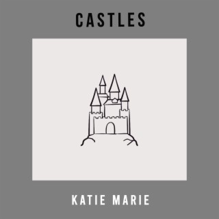 Castles