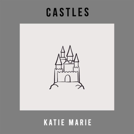 Castles | Boomplay Music