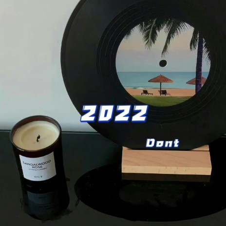 2022 | Boomplay Music